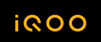 Awesome Brand Image